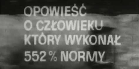  Johnny Appleseed –  Legenda o Człowieku, Który Posadził Miliony Drzew Jabłoniowych w Ameryce Północnej!