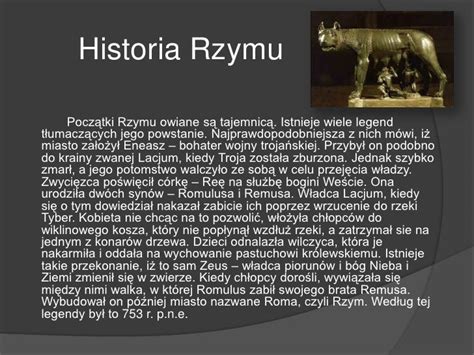  Legenda o Lisie i Winogronach - Uwielbiany przez Starożytnych Rzymian Zwierzątko z Niezwykłą Sprytną Natury!