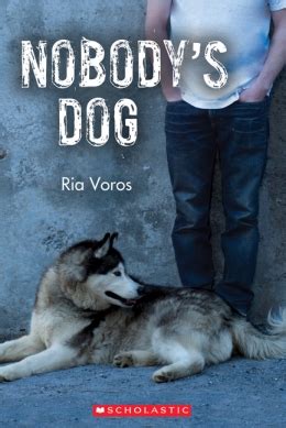  Nobody's Dog - A Curious Tale of Friendship and Unconventional Belonging From 15th Century America?