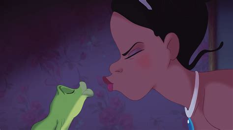  The Frog Princess – A Tale of Transformation, Deception, and Unlikely Love?