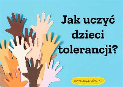 Umar i Czary: Czy Podobne Opowieści Mogą Uczyć Nas Tolerancji?